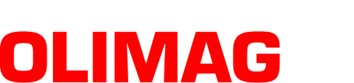 Les Sables Olimag